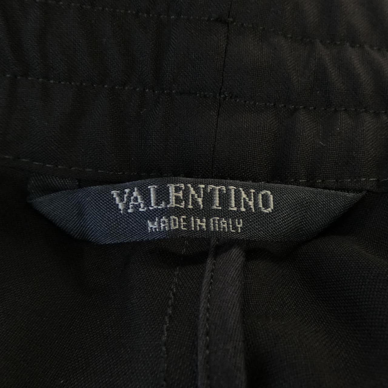 ヴァレンティノ VALENTINO KV0RBG5025S パンツ