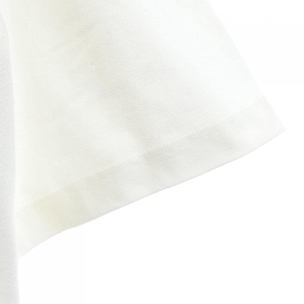 ルイヴィトン LOUIS VUITTON グラフィック コットンTシャツ HSY83WNPG Tシャツ