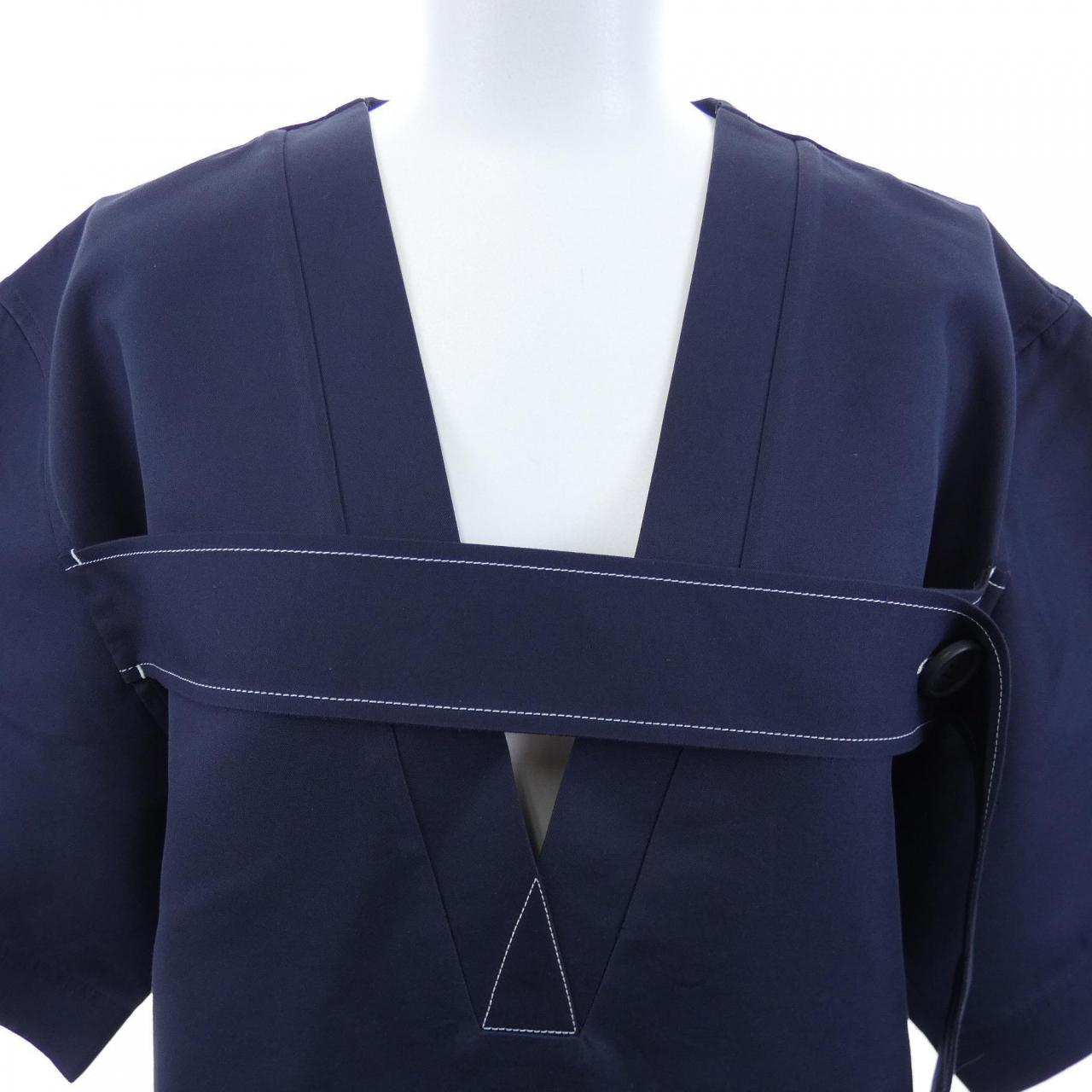 セリーヌ CELINE 2 0Z47/2614 トップス