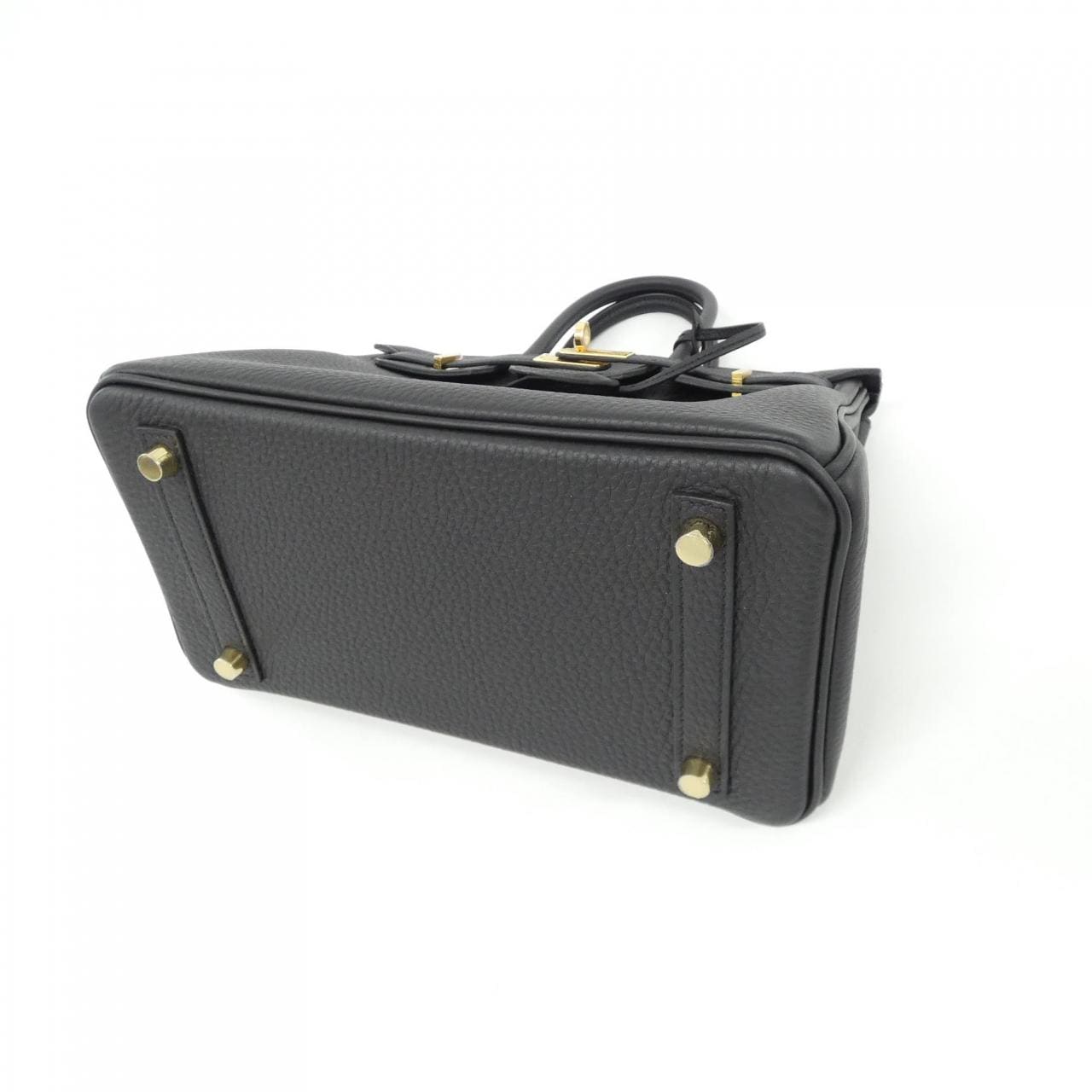 【未使用品】エルメス バーキン 25cm 041344CC バッグ