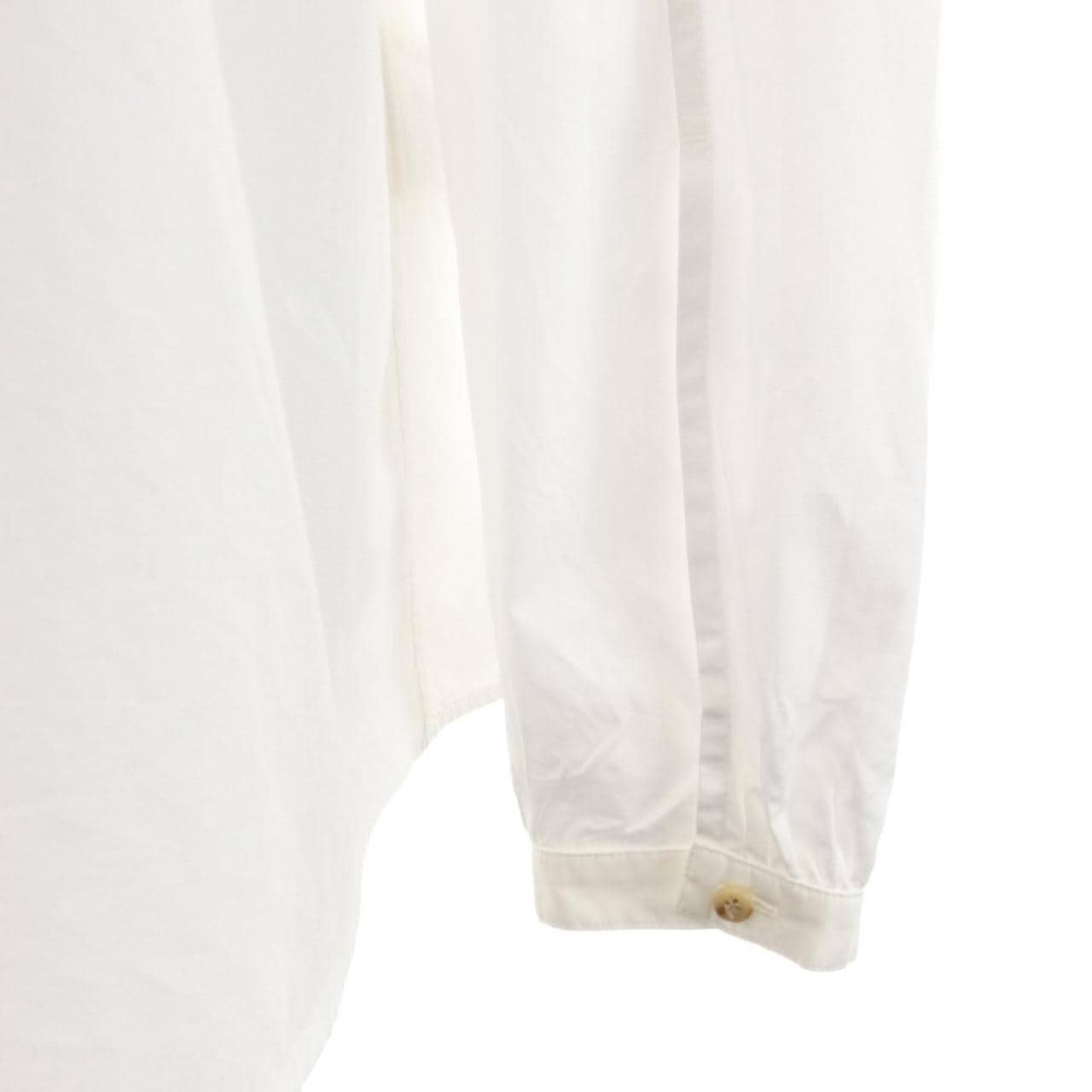 エルメス HERMES *87-7600. トップス