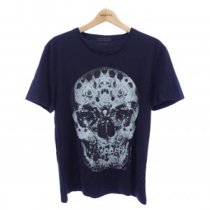アレキサンダーマックイーン ALEXANDER McQUEEN Tシャツ