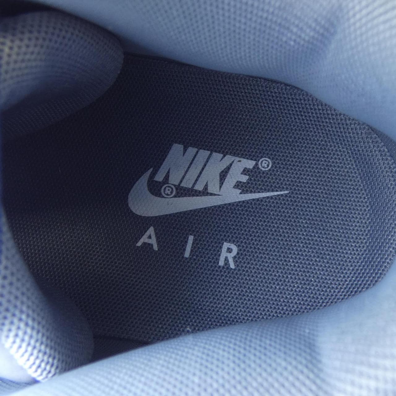 ナイキ NIKE 921948-003 スニーカー