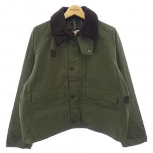 バブアー BARBOUR 261MCA0932 ジャケット
