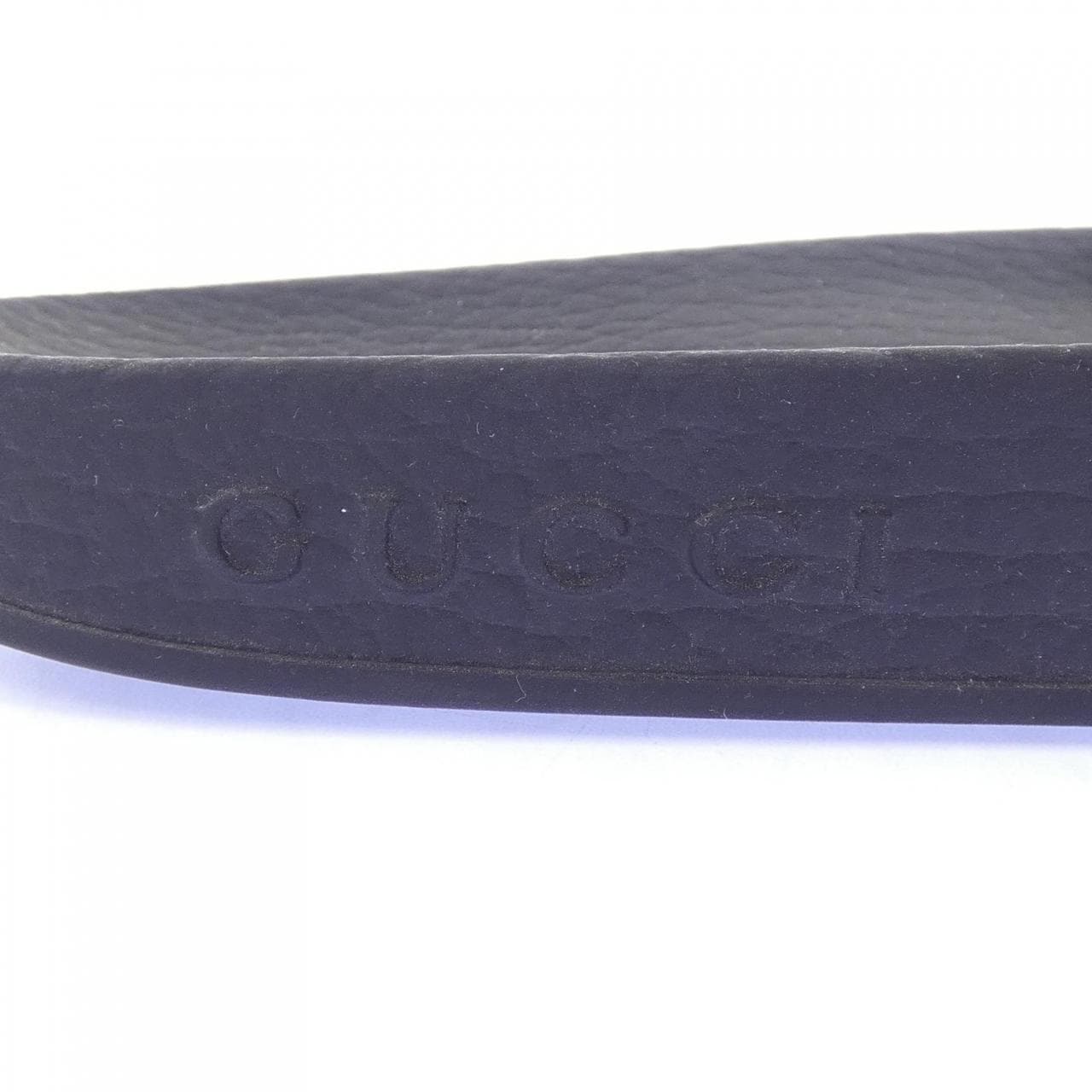 グッチ GUCCI 498316 サンダル