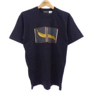 SCIENCE LONDON Tシャツ