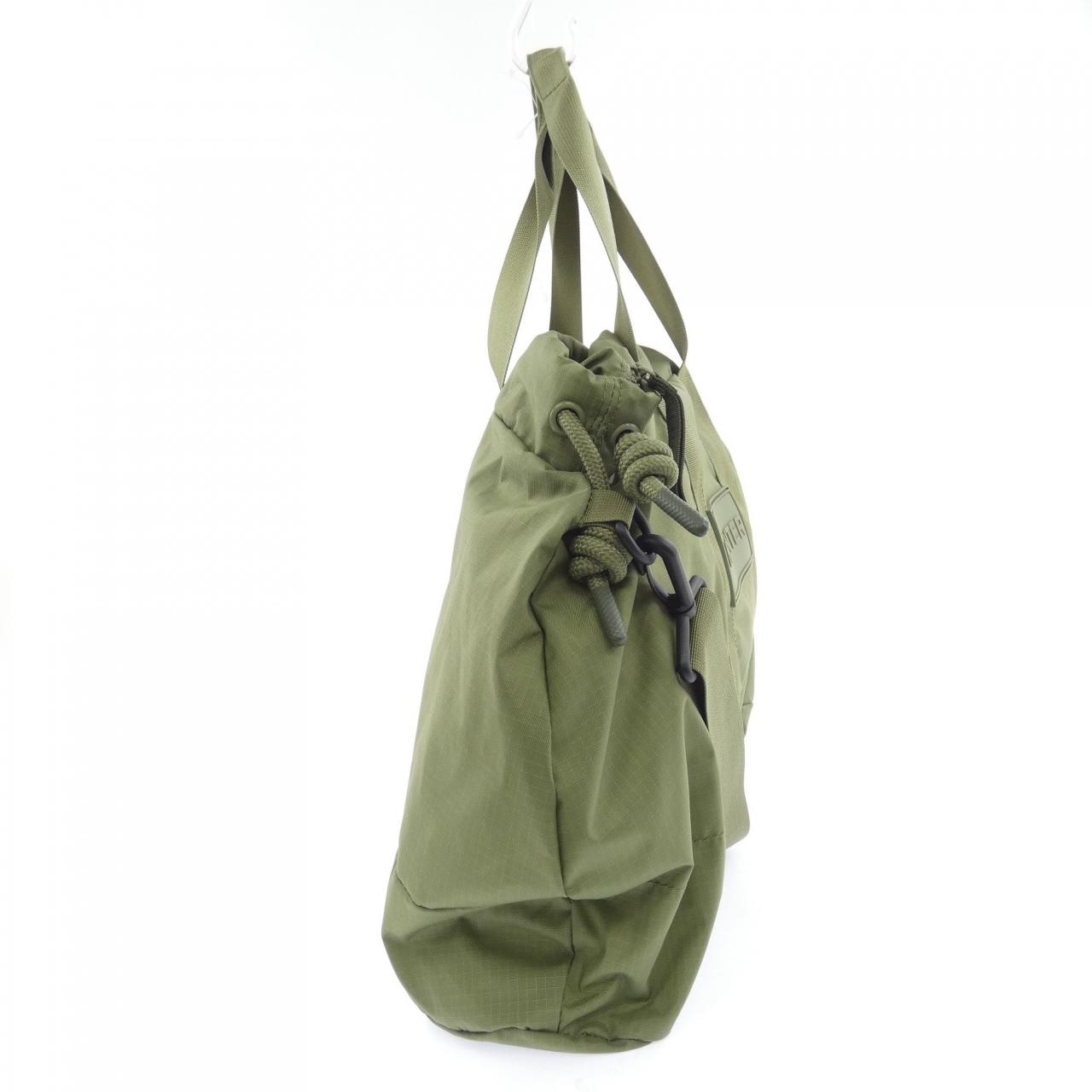 ハンター HUNTER BAG