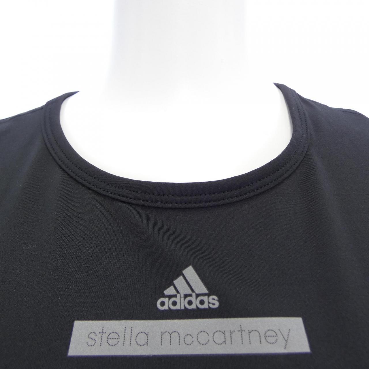 アディダスバイステラマッカートニー ADIDAS BY STELLA MCCARTNEY AX7283 トップス