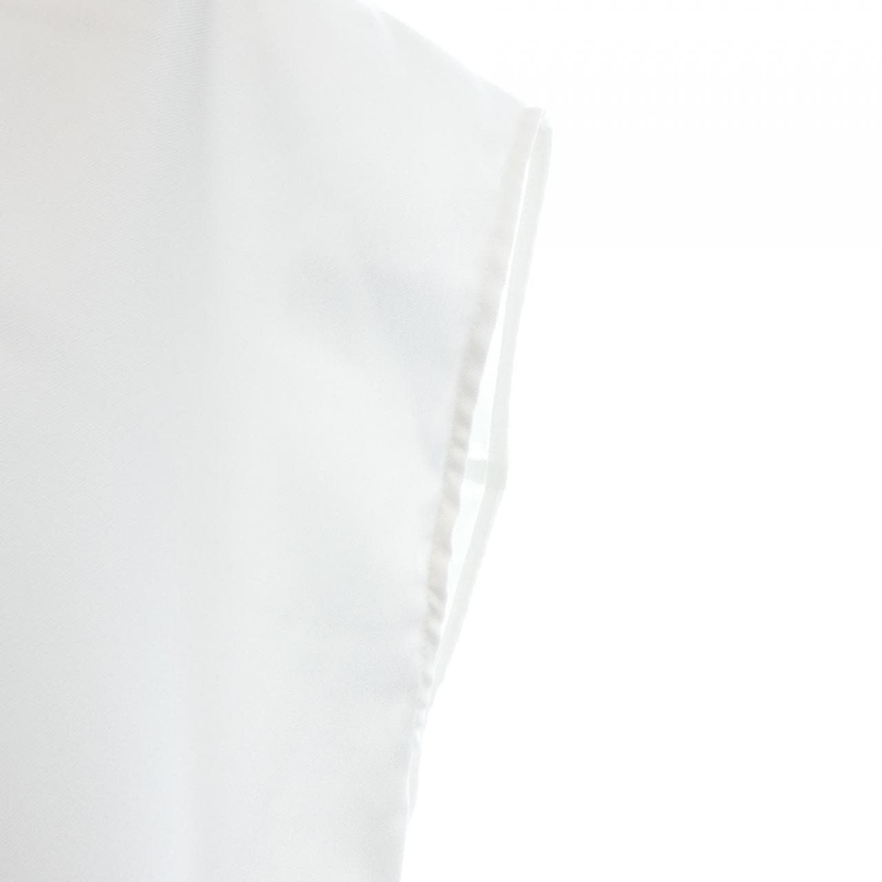 デミルクスビームス DEMI-LUXE BEAMS トップス