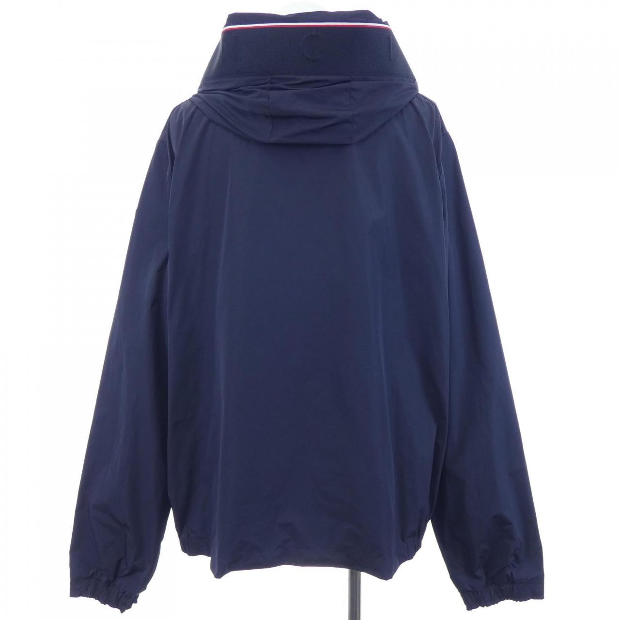 モンクレール MONCLER MIRA ブルゾン