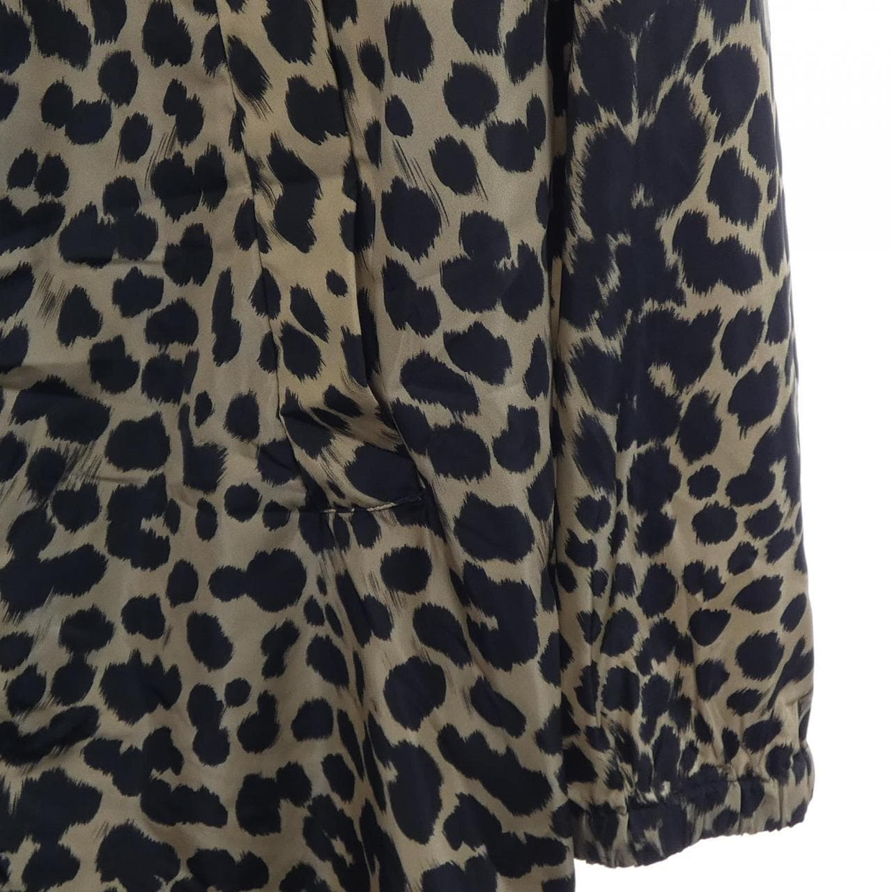 ドリスヴァンノッテン DRIES VAN NOTEN コート
