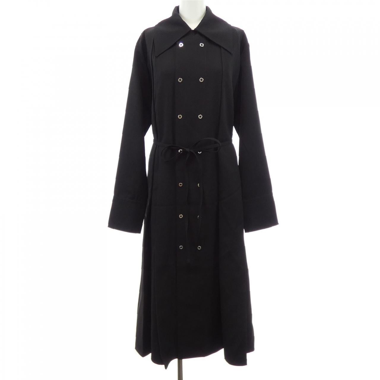ジルサンダー JIL SANDER J03CT0566 コート