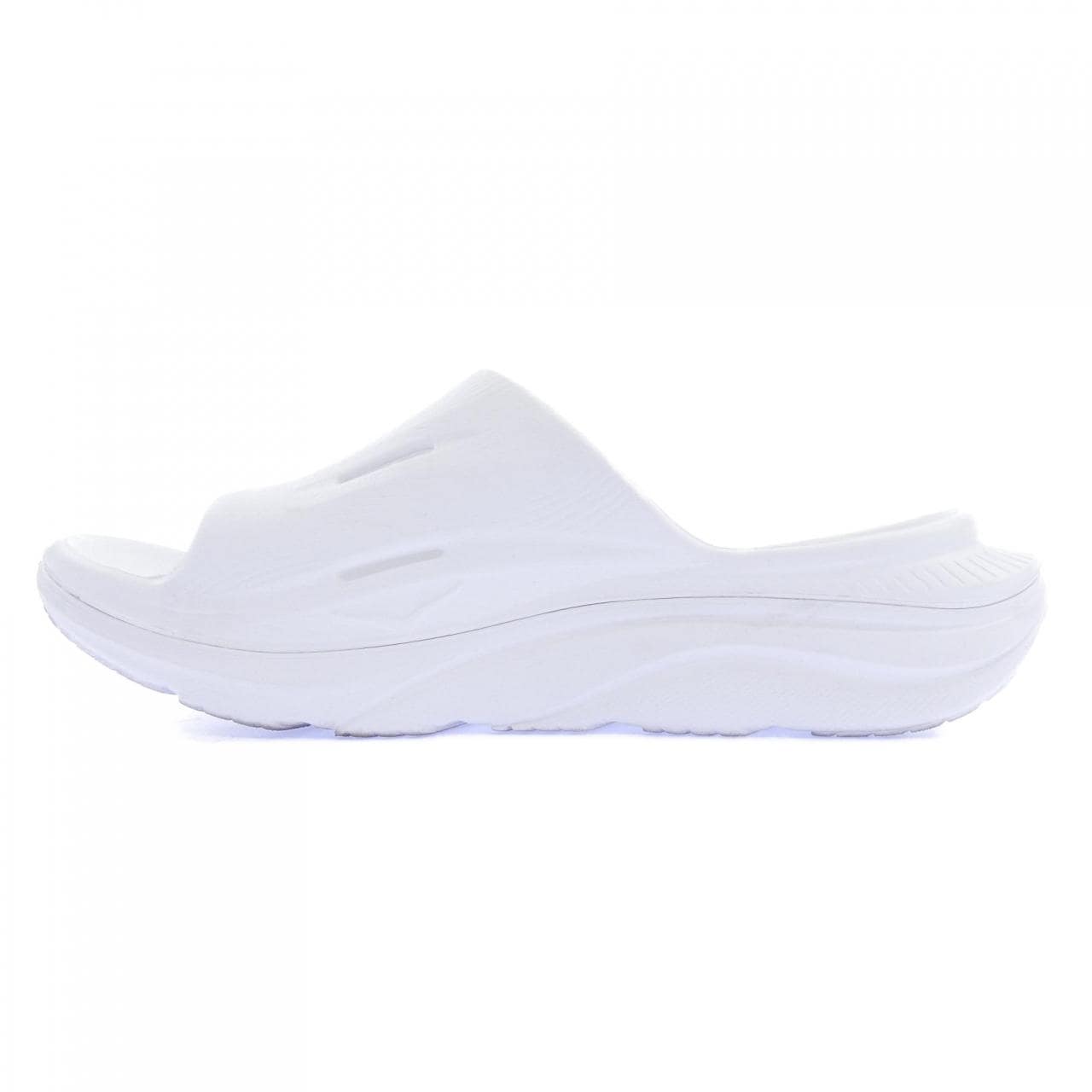 ホカオネオネ HOKA ONE ONE サンダル
