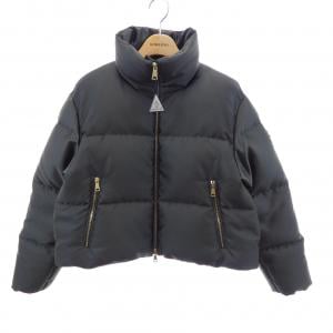 モンクレール MONCLER BONNELLES ダウンジャケット