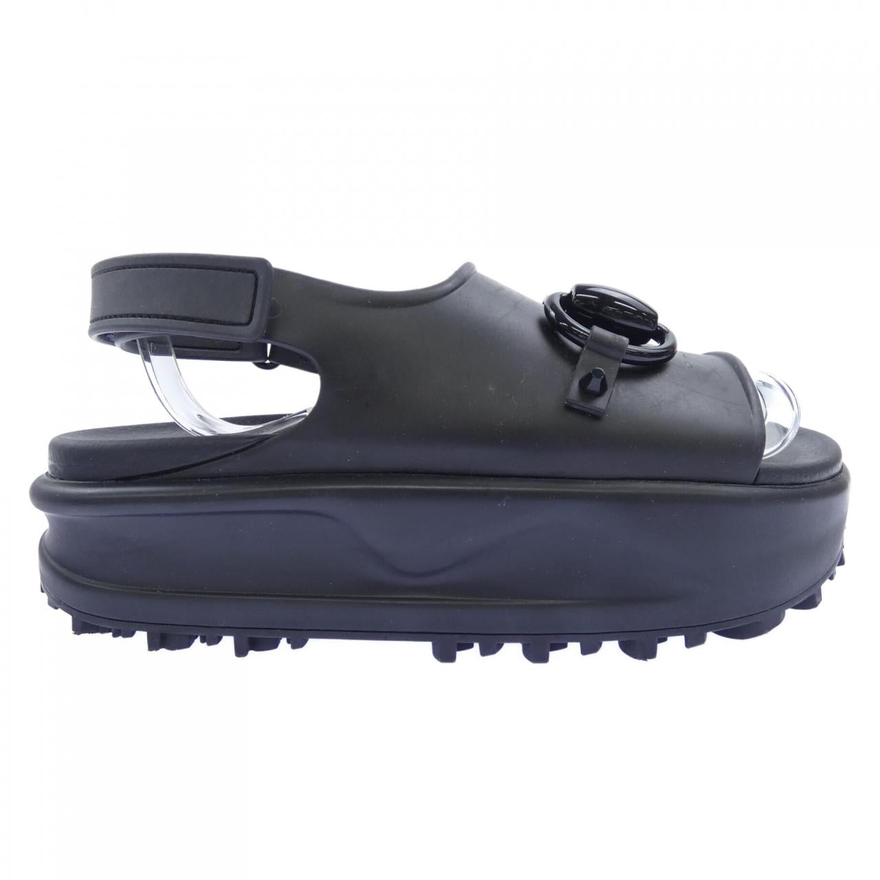 グッチ GUCCI 742435 サンダル