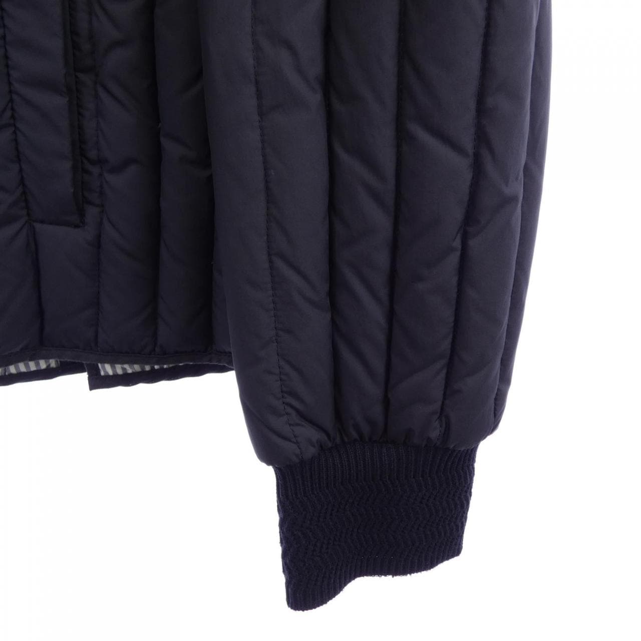 モンクレールガムブルー MONCLER GAMMEBLEU C13914032580 ダウンジャケット