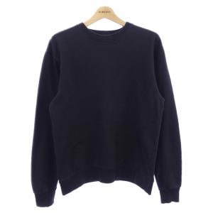バレンシアガ BALENCIAGA 518249 TAV50 スウェット