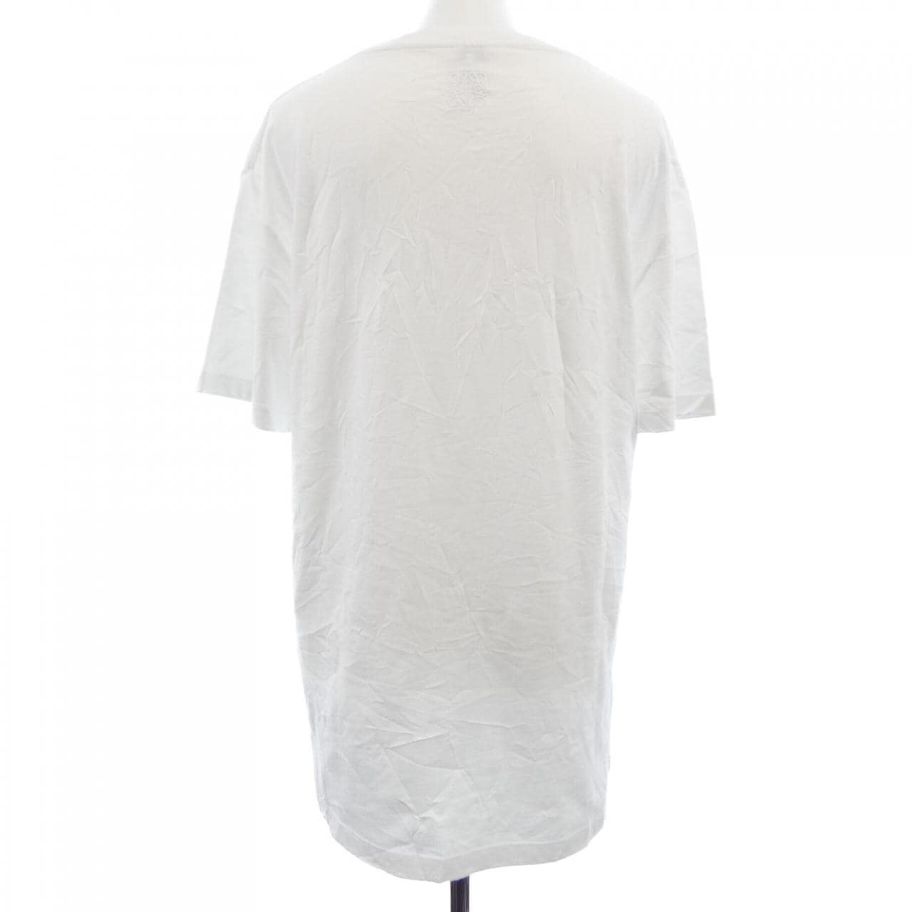 ロエベ LOEWE アナグラム S540Y22X93 Tシャツ