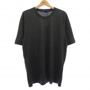 ルイヴィトン LOUIS VUITTON クラシックTシャツ HAY50WJC8 Tシャツ