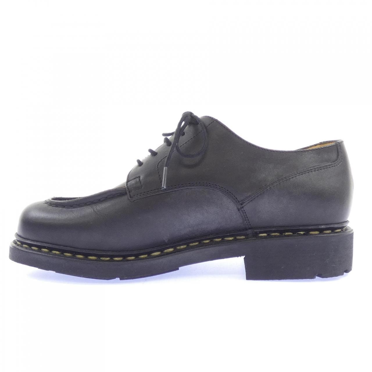 パラブーツ PARA BOOT シューズ
