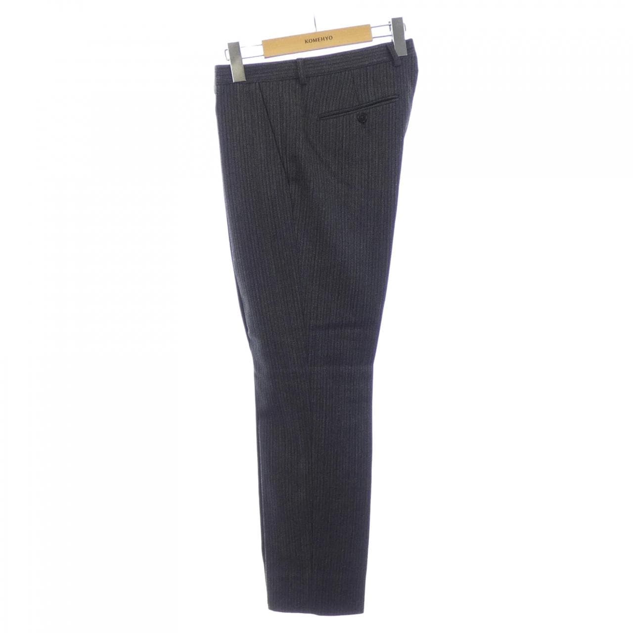 グッチ GUCCI 335318 パンツ