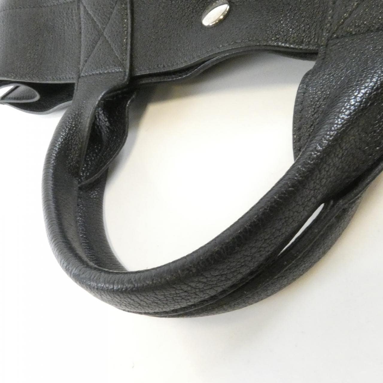 エルメス CABAS VERLAN 40cm 056263CK バッグ