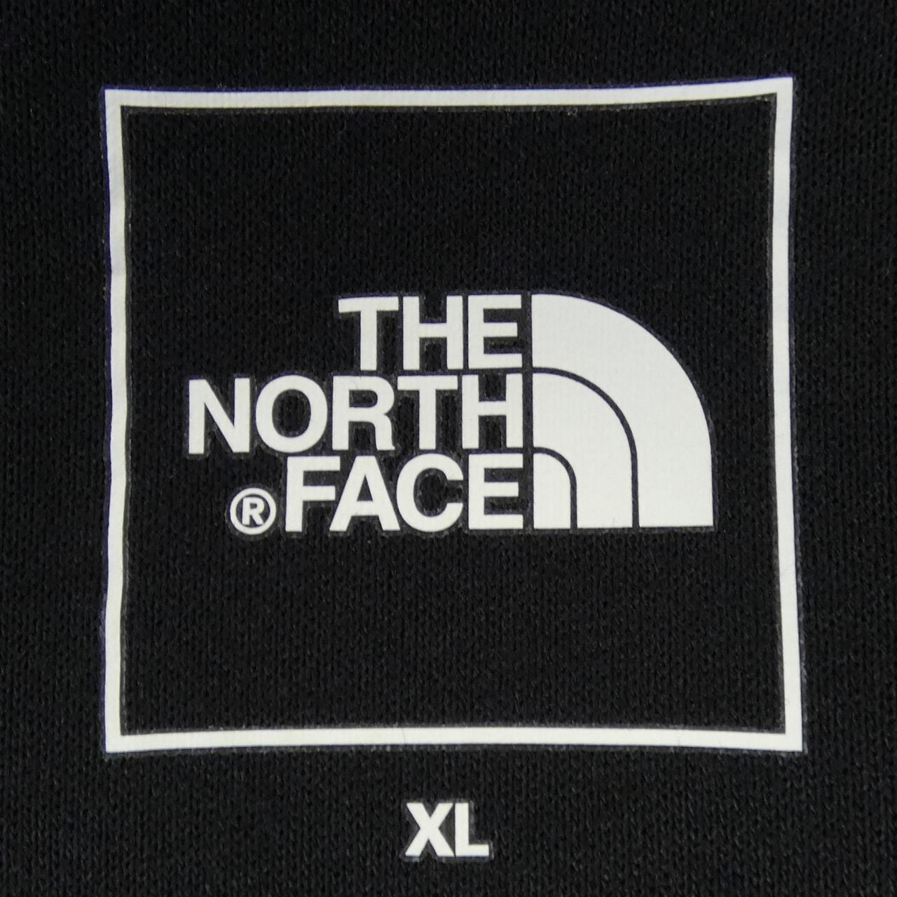 ザノースフェイス THE NORTH FACE NB62499 パンツ