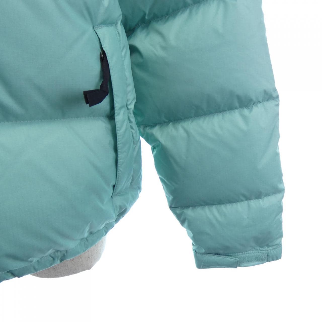 The North Face THE NORTH FACE down jacket