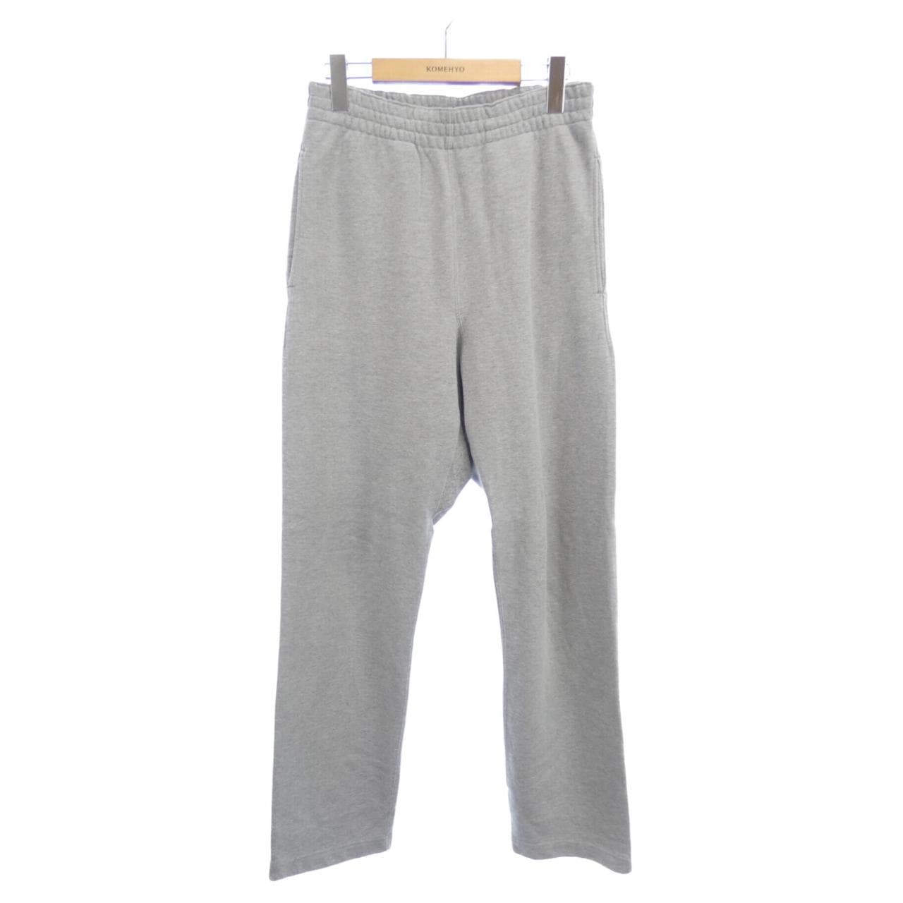 Remi relief REMI RELIEF pants