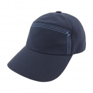 HERMES Cap HERMES