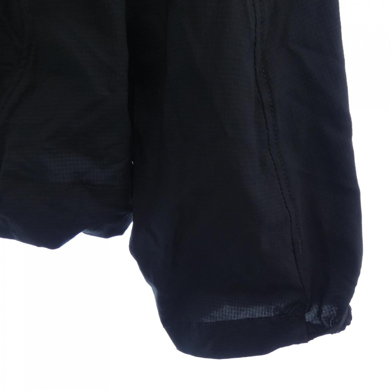 アークテリクス ARC'TERYX ジャケット