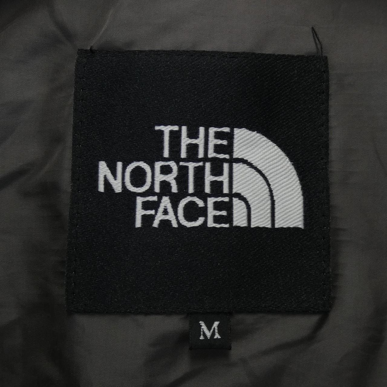 ザノースフェイス THE NORTH FACE ジャケット