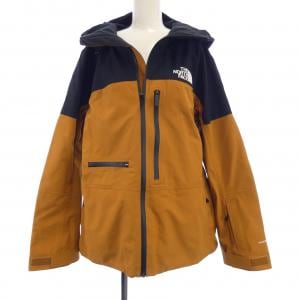 ザノースフェイス THE NORTH FACE ジャケット