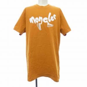 モンクレール MONCLER Tシャツ