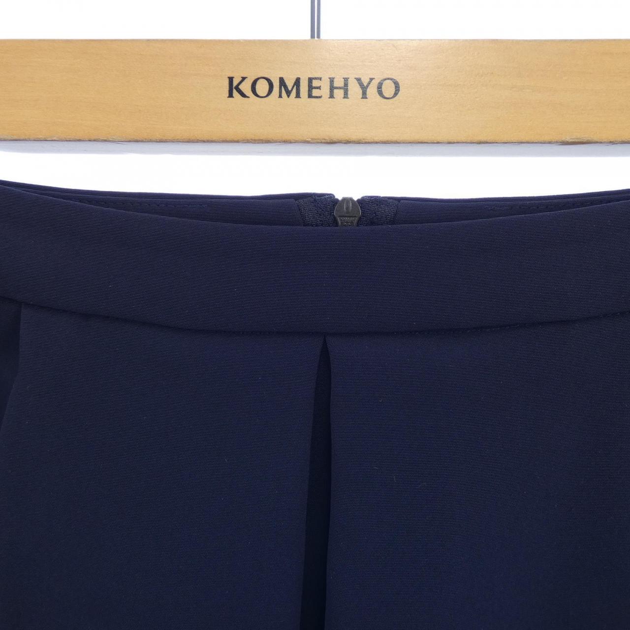 フォクシーニューヨーク FOXEY NEW YORK スカート