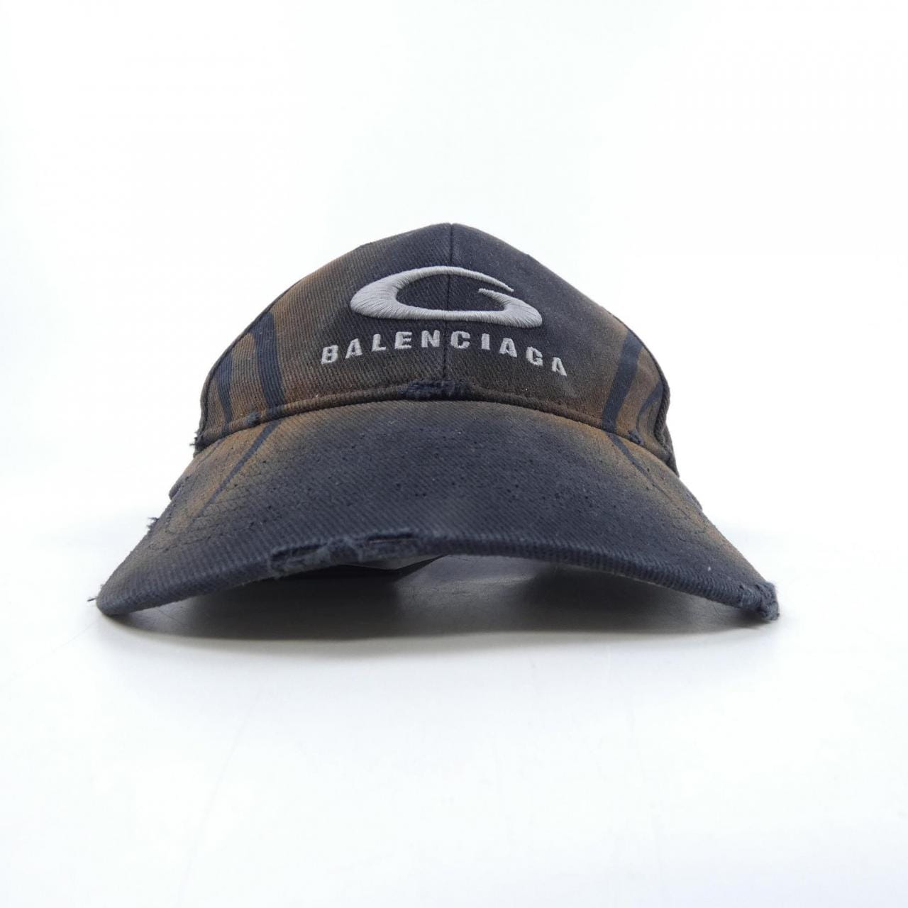 バレンシアガ BALENCIAGA キャップ