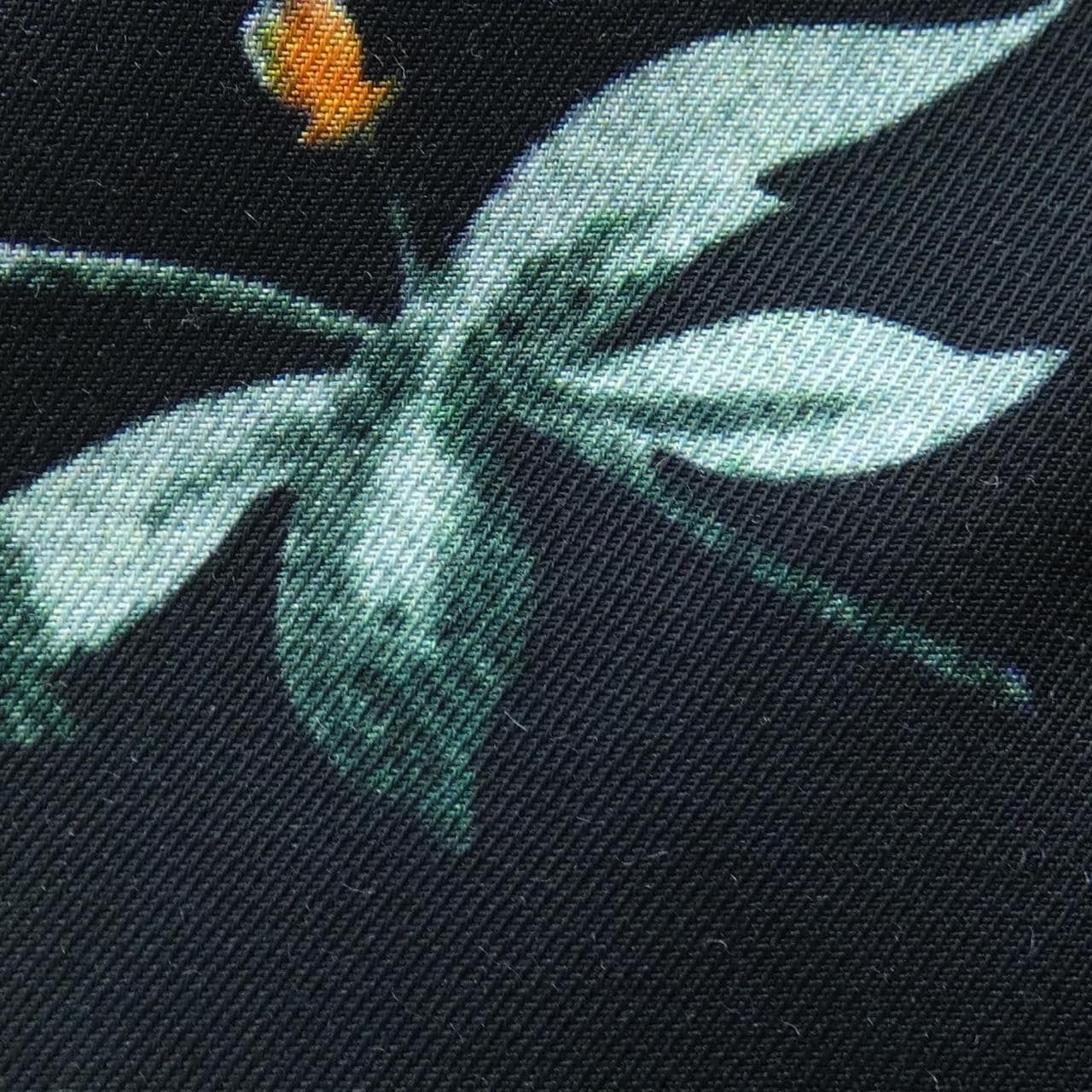 アーデム ERDEM シャツ