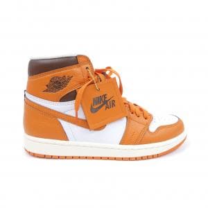 ナイキ ジョーダン NIKE JORDAN スニーカー