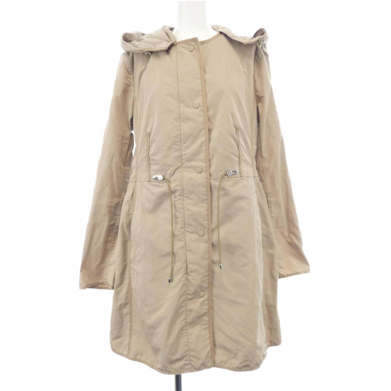 モンクレール MONCLER コート