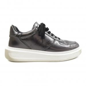 ルイヴィトン LOUIS VUITTON スニーカー