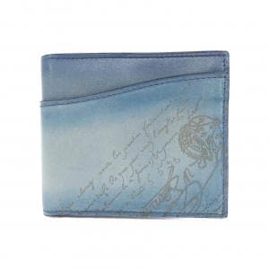 ベルルッティ Berluti WALLET