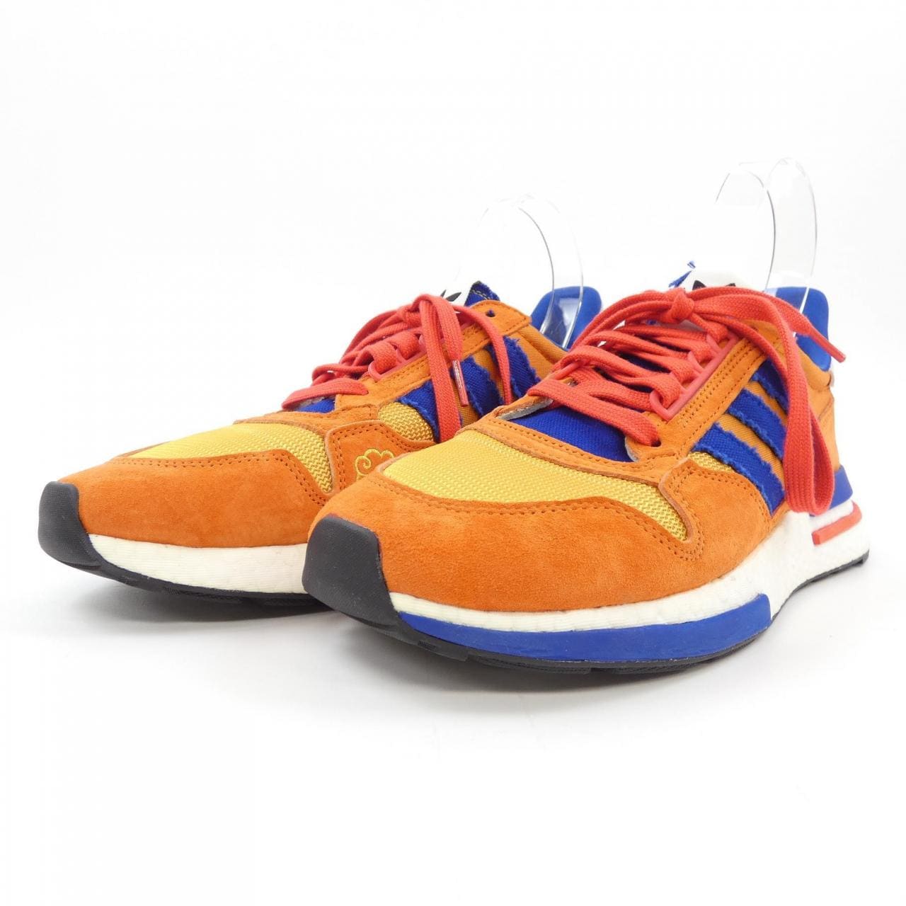 アディダス ADIDAS スニーカー