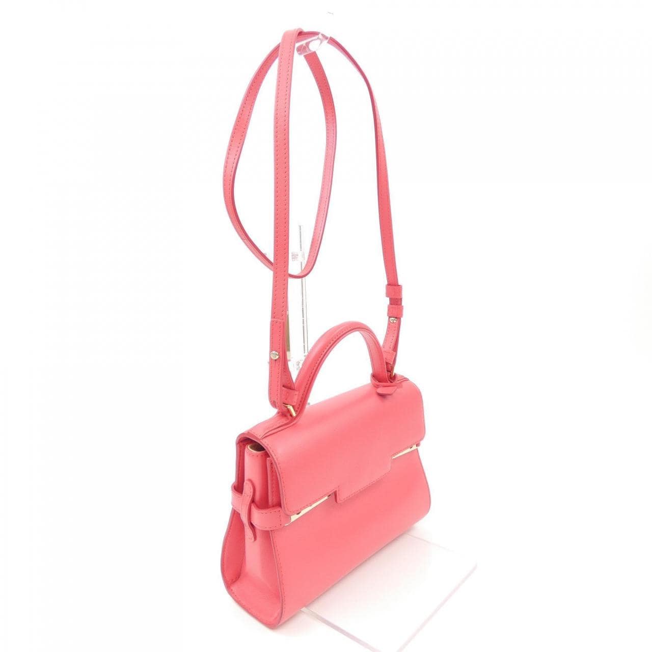 DELVAUX DELVAUX BAG