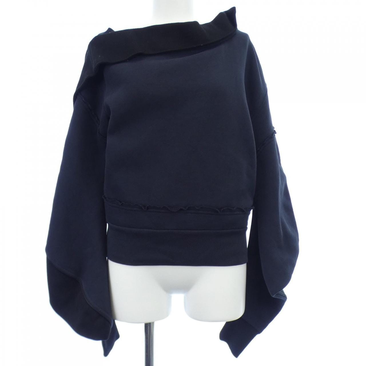 BURBERRY巴宝莉运动衫