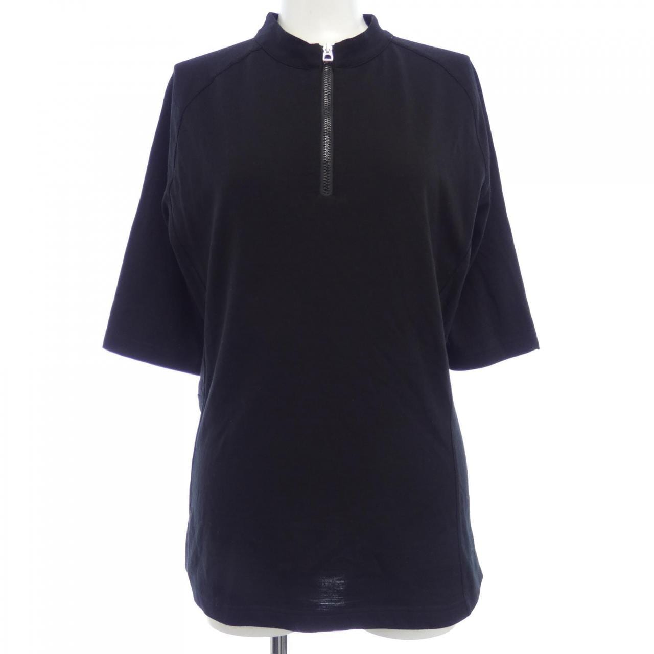 エルメス HERMES Tシャツ