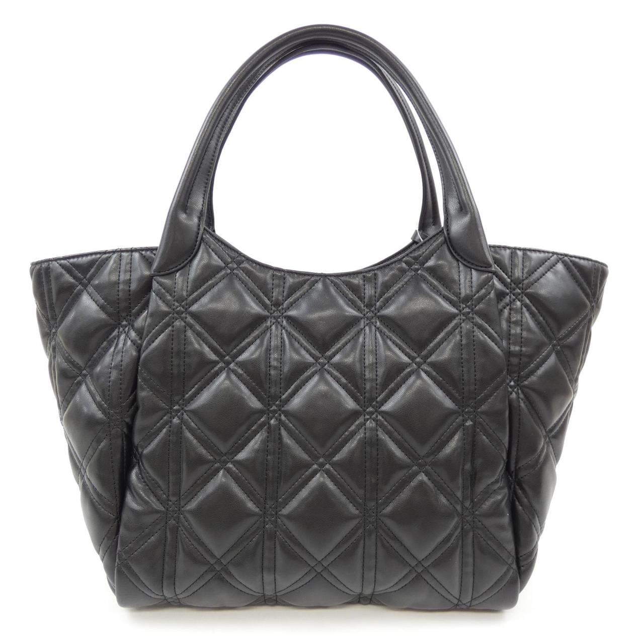 エンポリオアルマーニ EMPORIO ARMANI BAG