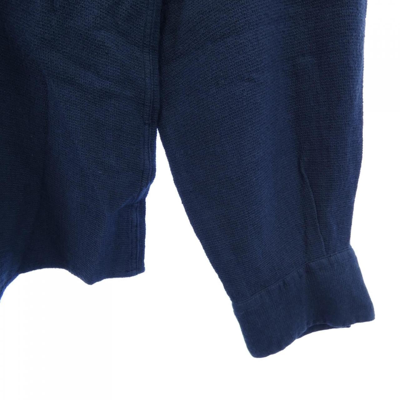 MASSIMO ALBA massimo alba トップス