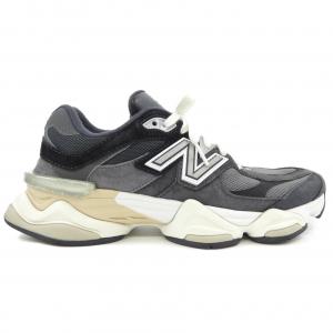 ニューバランス NEW BALANCE U9060BLC スニーカー
