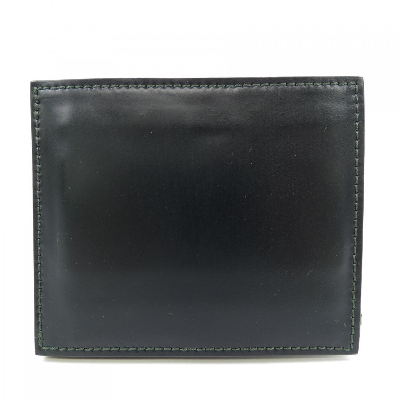 BOLDRINI WALLET