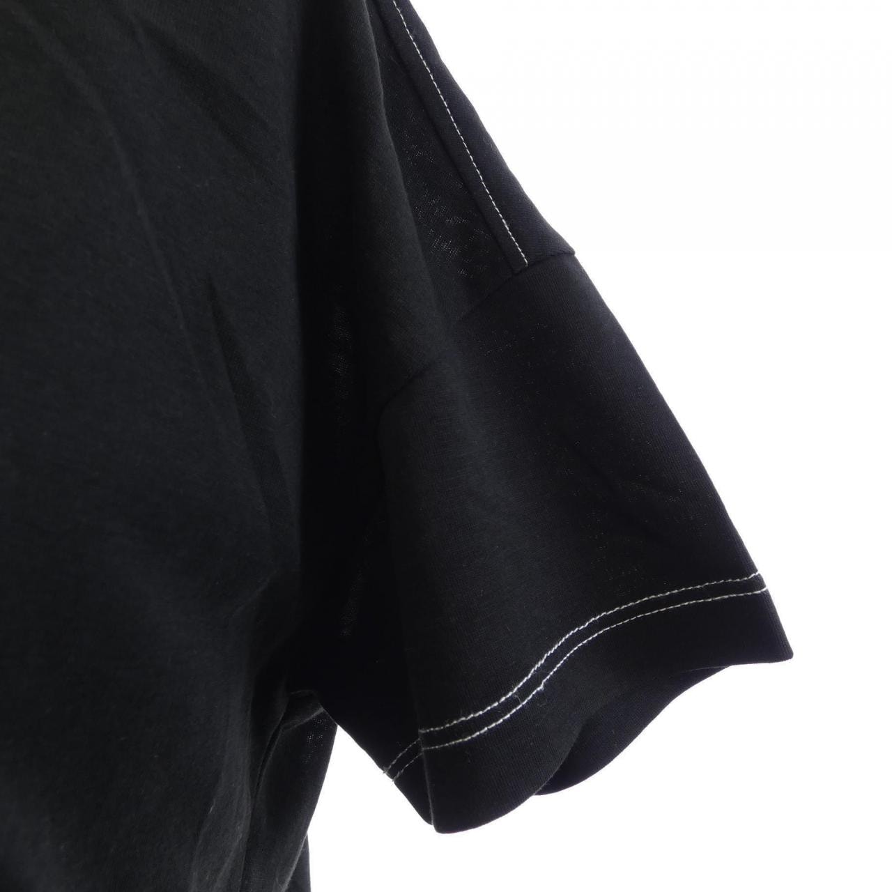 ロエベ LOEWE S6199401CR Tシャツ